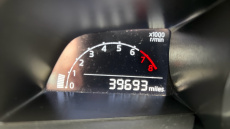 Mazda 2 1.5 75 SE+ 5dr Petrol Hatchback